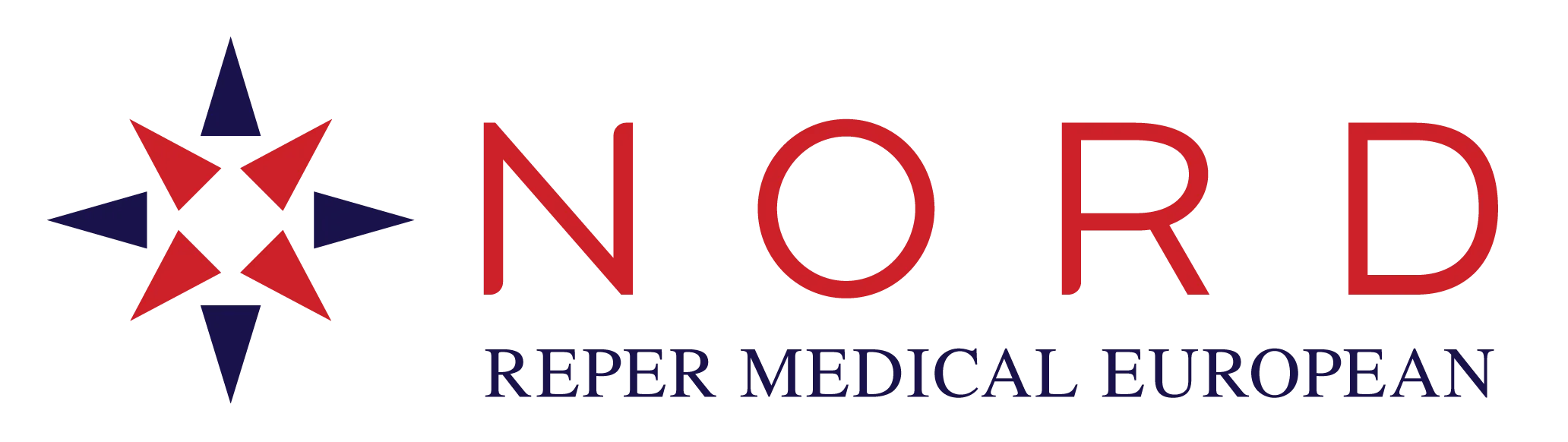 Spital Nord Bucuresti